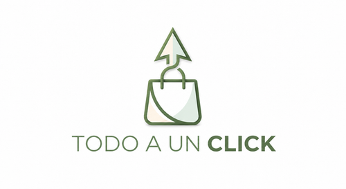 Todo A Un Click